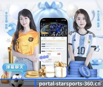 星空体育的故事 - 体育资讯内容服务 - STAR SPORTS
