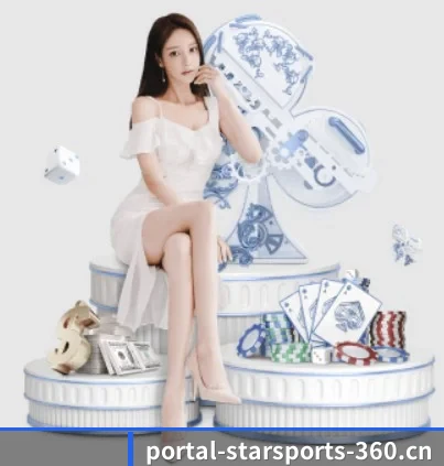 星空体育 APP | STAR SPORTS