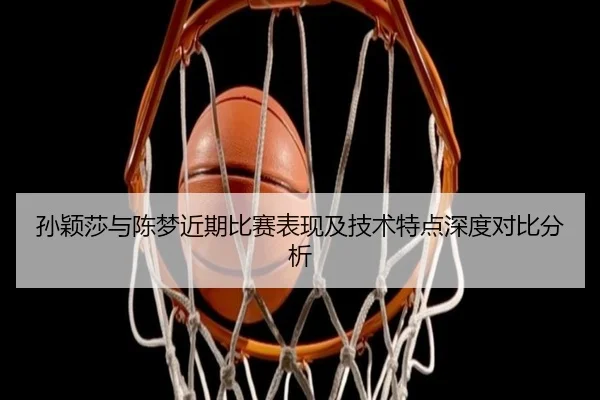 img_1792950798006_73_1_967.jpg